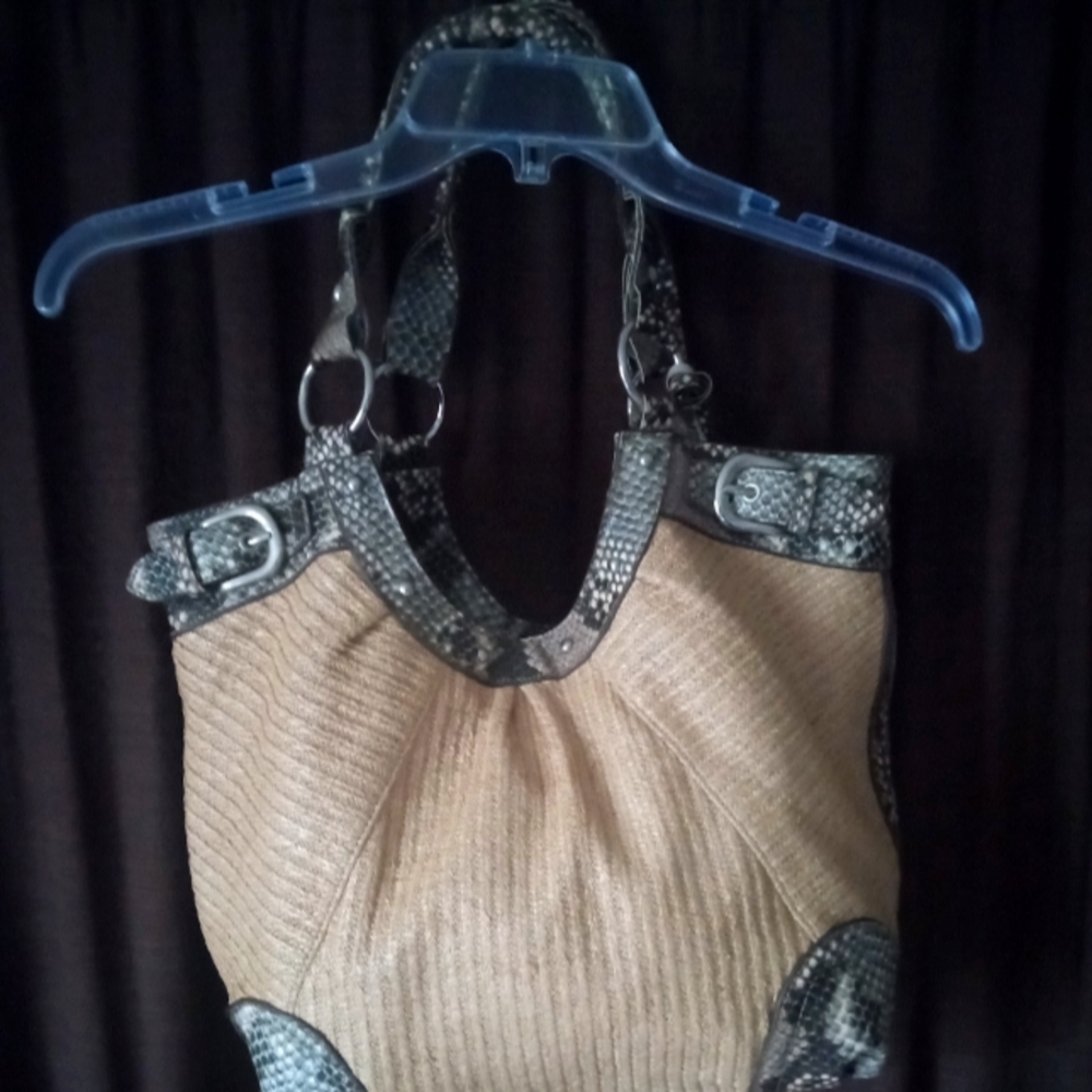 Style & co. - Picture 5 of 8
